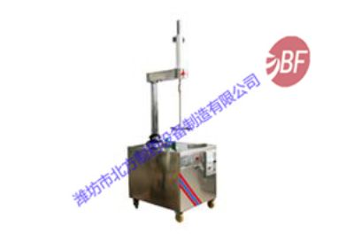 點(diǎn)擊查看詳細(xì)信息<br>標(biāo)題：冷霜、溶液、軟膏攪拌機(jī) 閱讀次數(shù)：5796